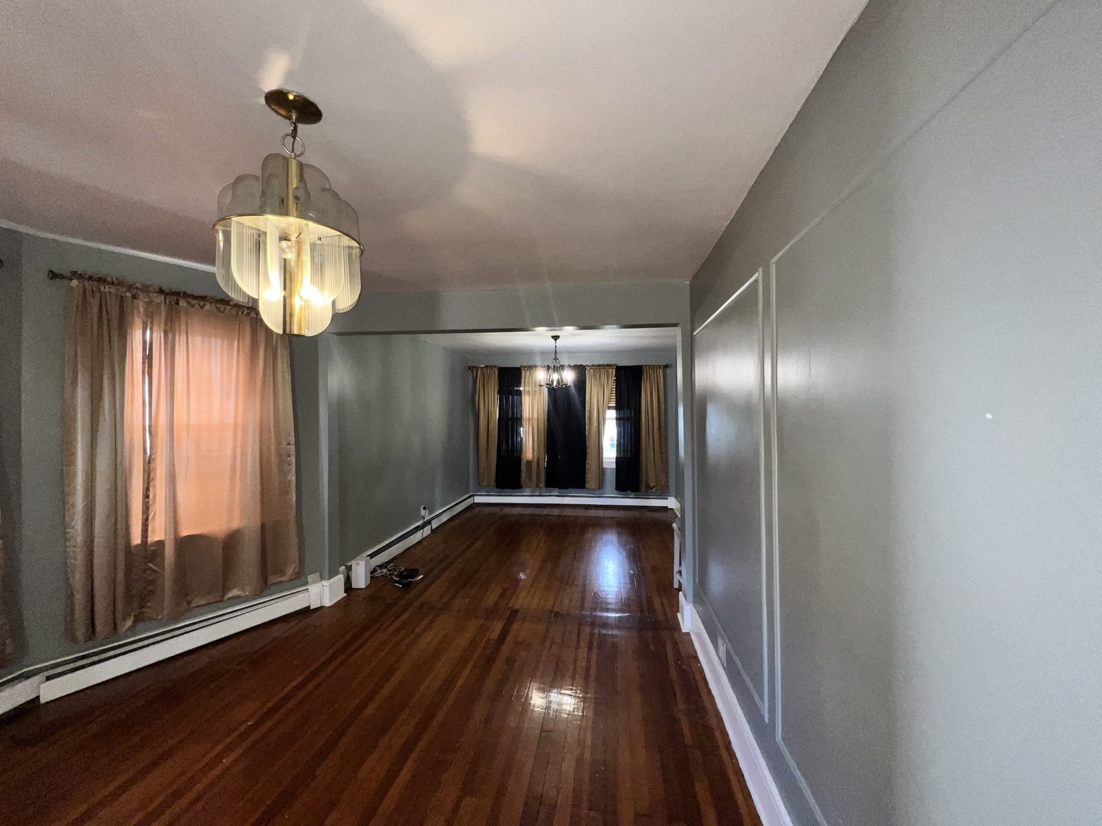 3BR Single-Family Home in New Rochelle