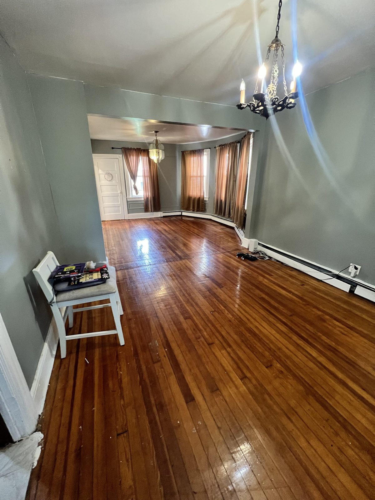 Property view 3