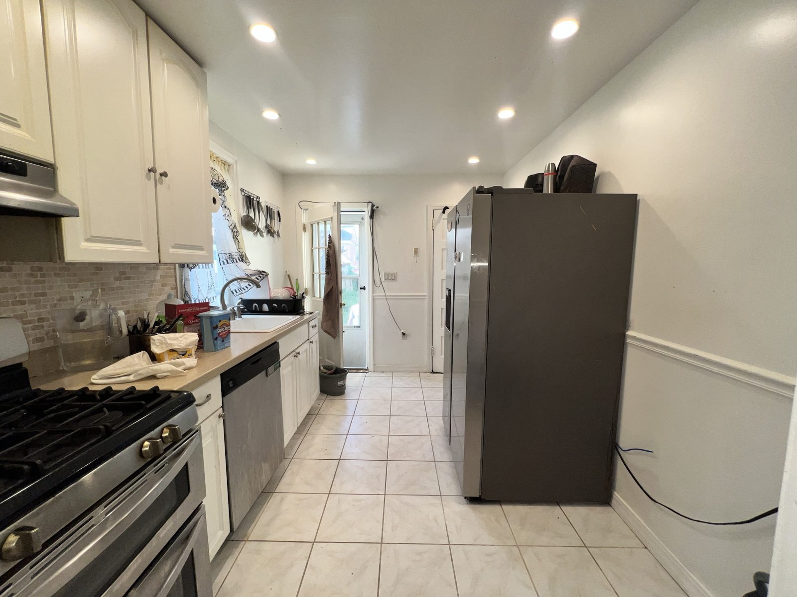 Property view 4