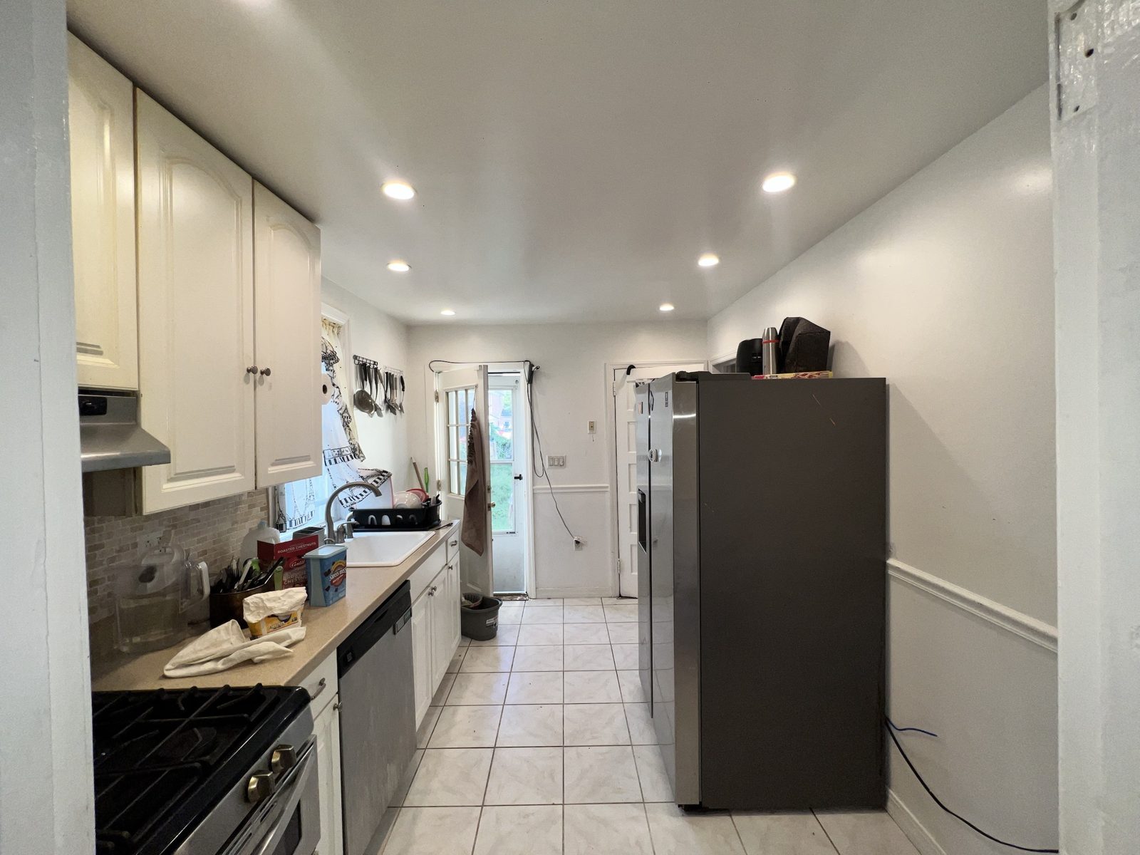 Property view 5