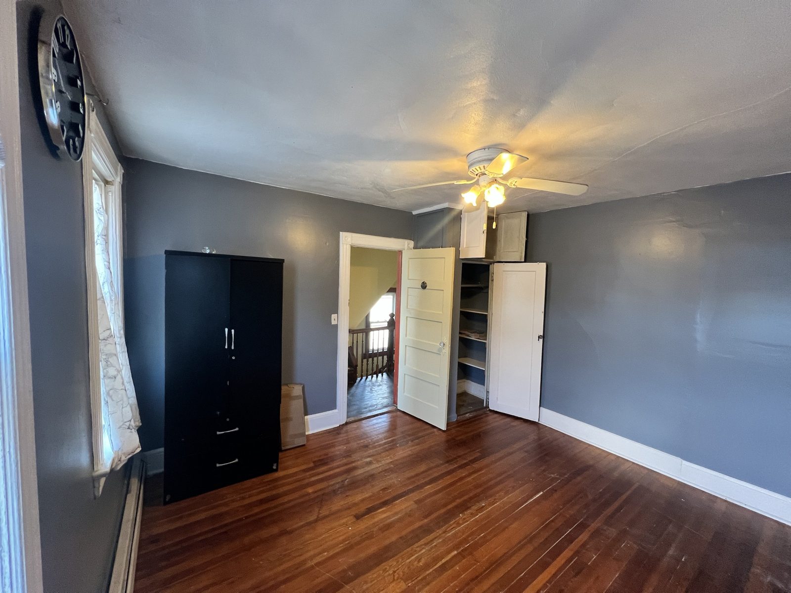 Property view 6