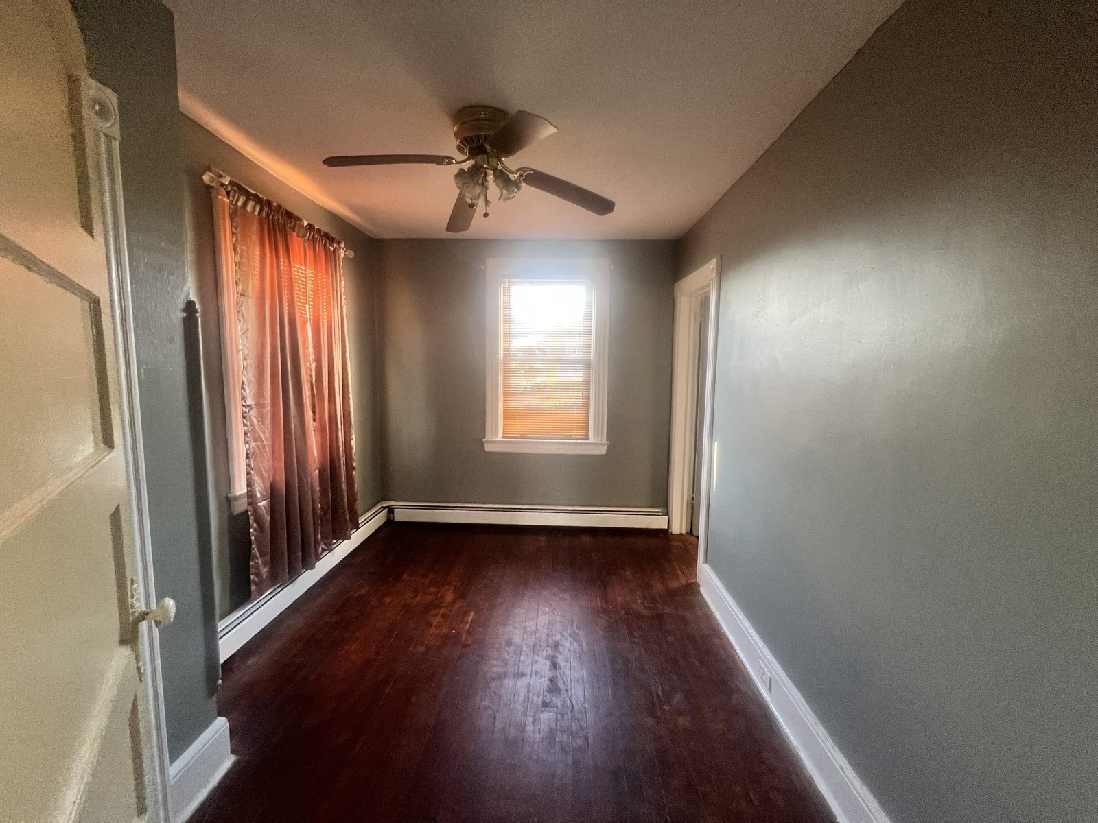 Property view 7