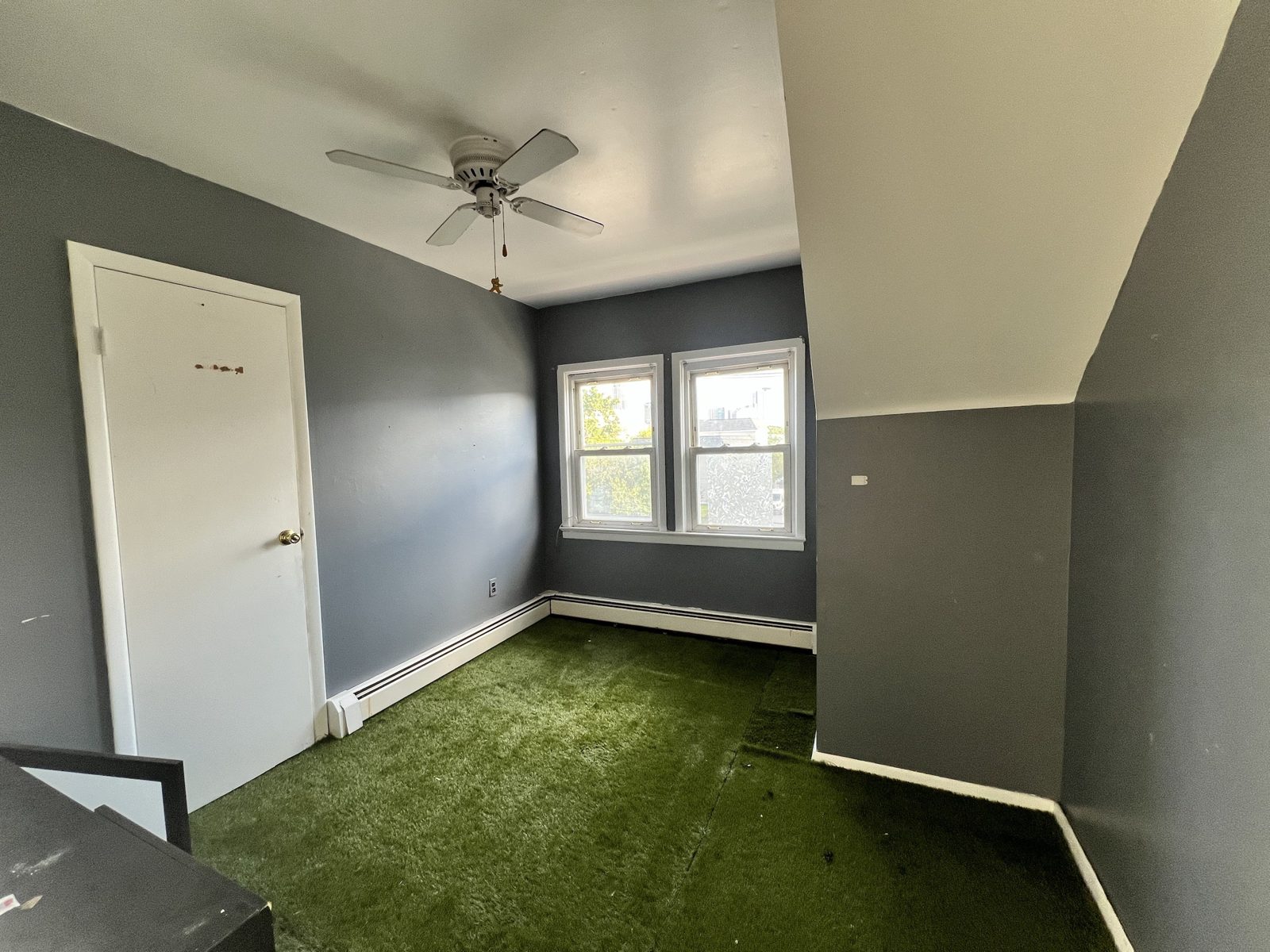 Property view 8