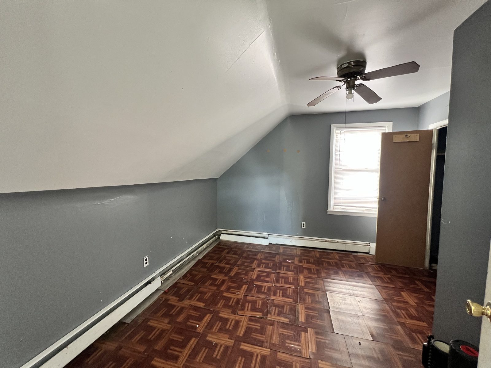 Property view 9